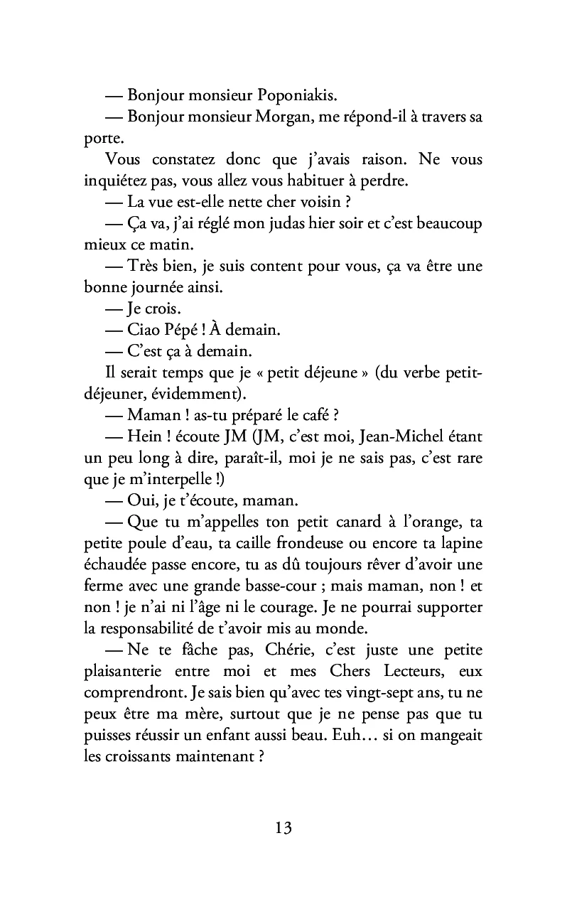 Image du produit 33