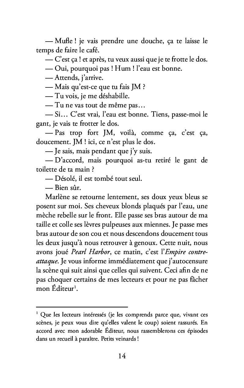 Image du produit 34