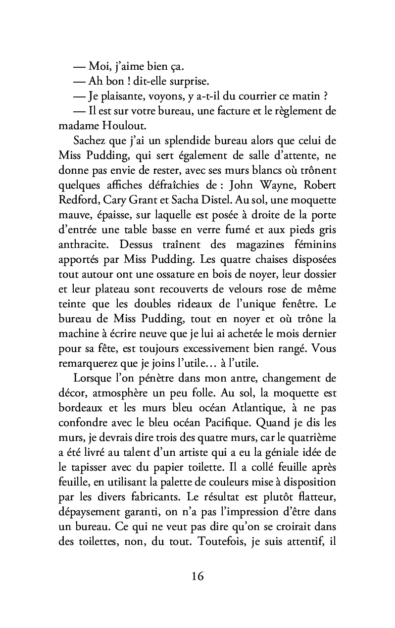 Image du produit 36