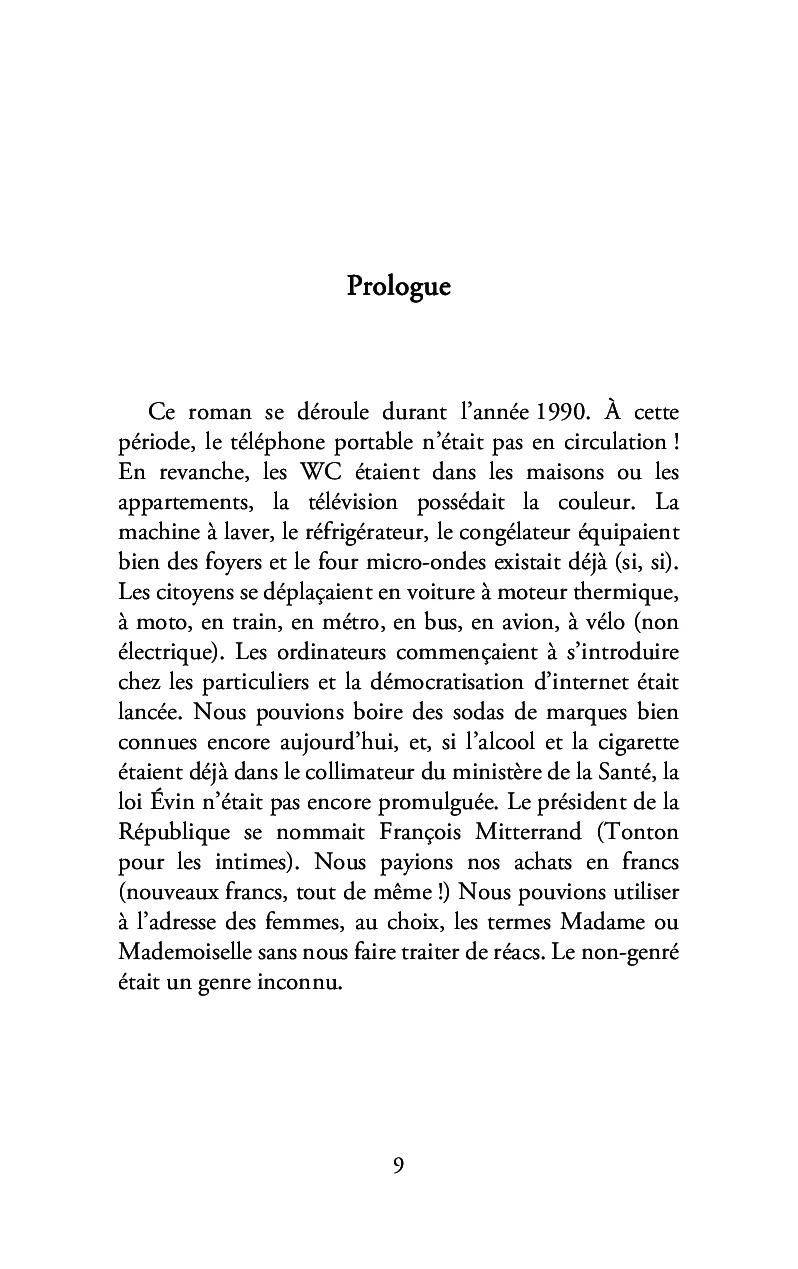 Image du produit 5