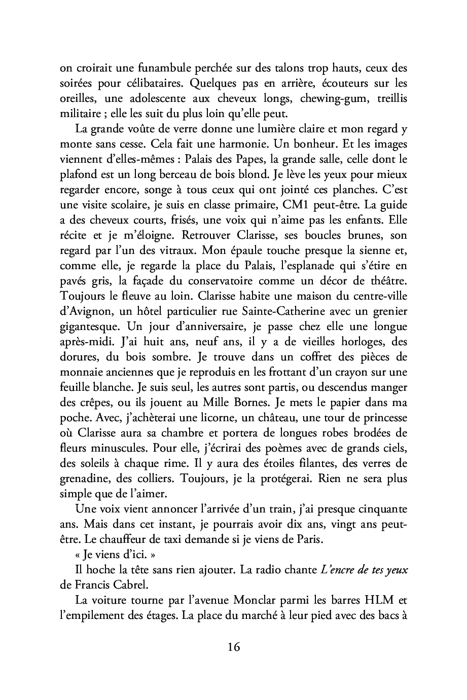 Image du produit 12