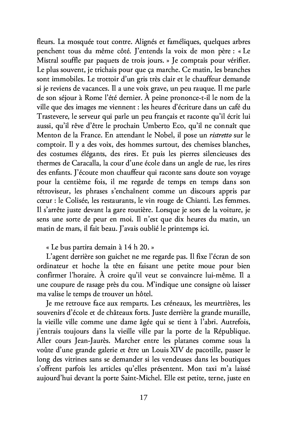 Image du produit 13