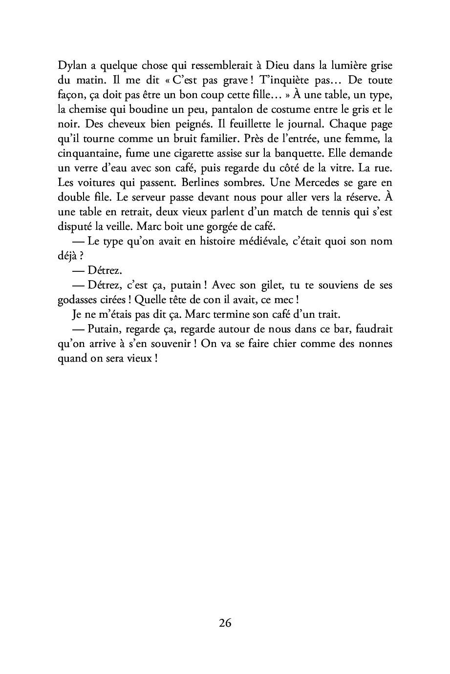 Image du produit 22