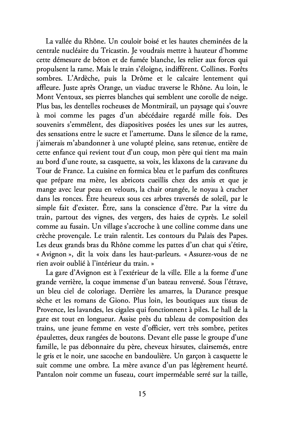 Image du produit 38