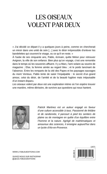 Image du produit 56