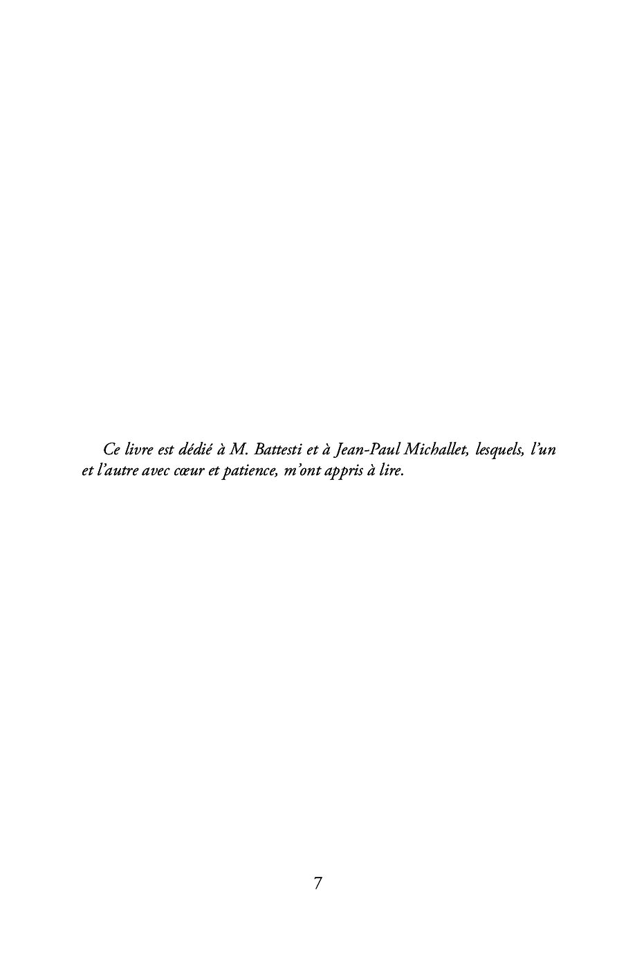Image du produit 57