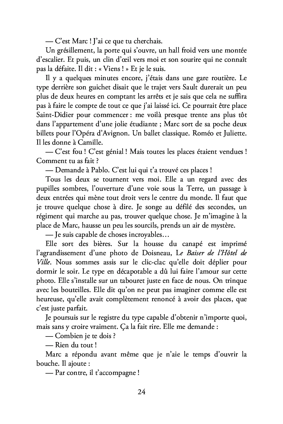 Image du produit 74