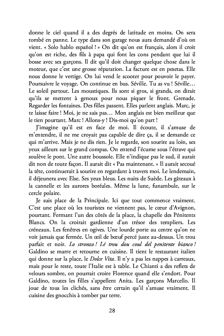 Image du produit 78