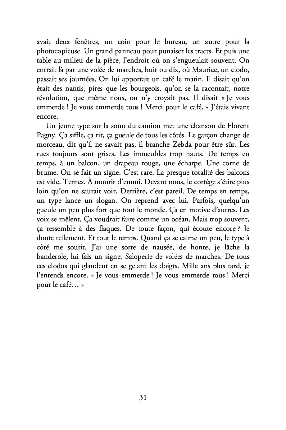 Image du produit 81
