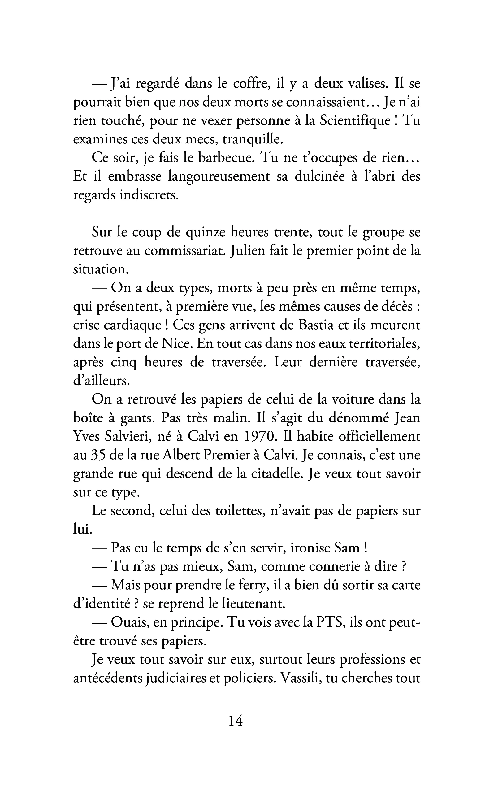 Image du produit 10
