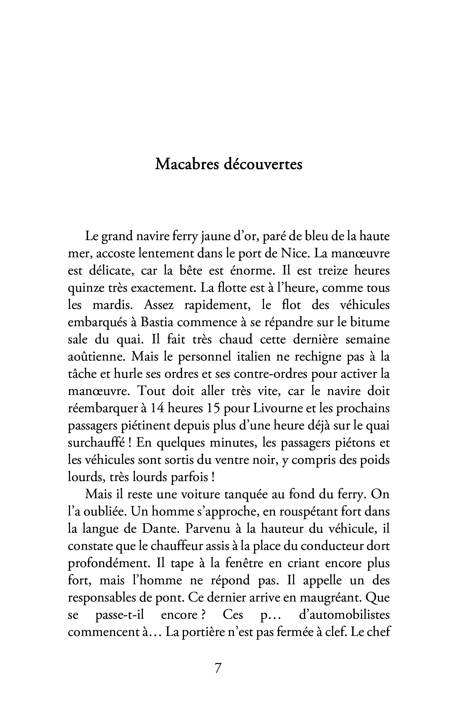 Image du produit 15