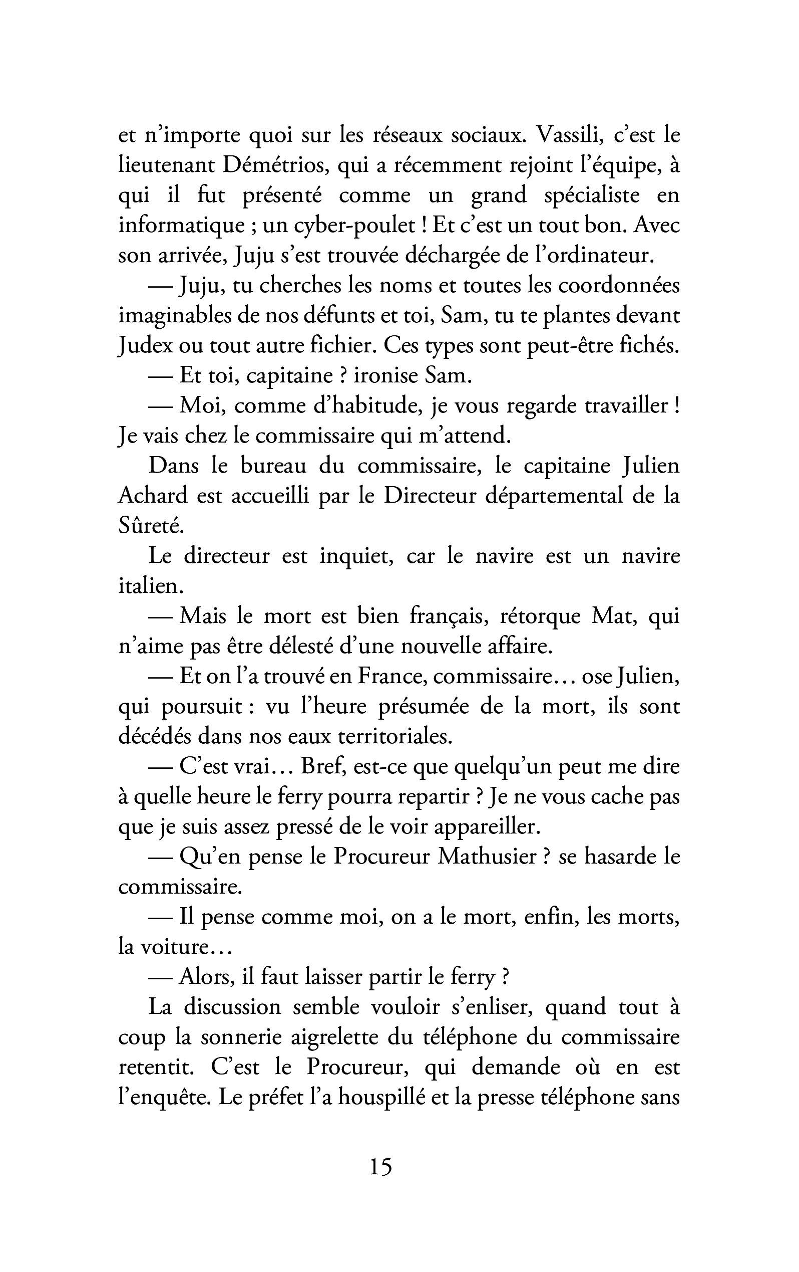 Image du produit 23