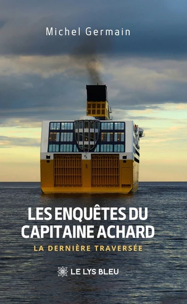 Image du produit 25