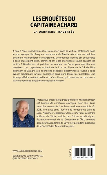 Image du produit 26
