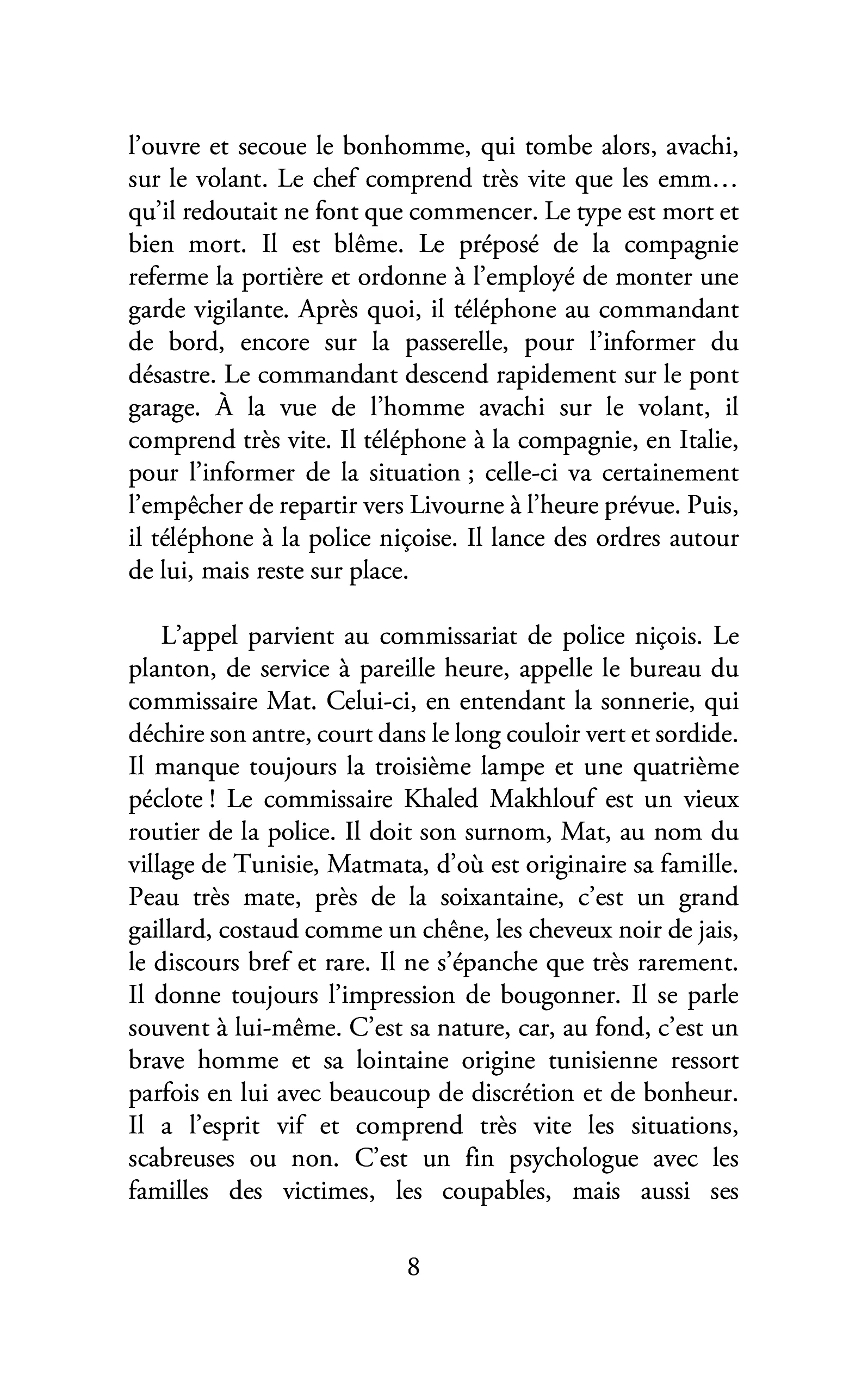 Image du produit 28