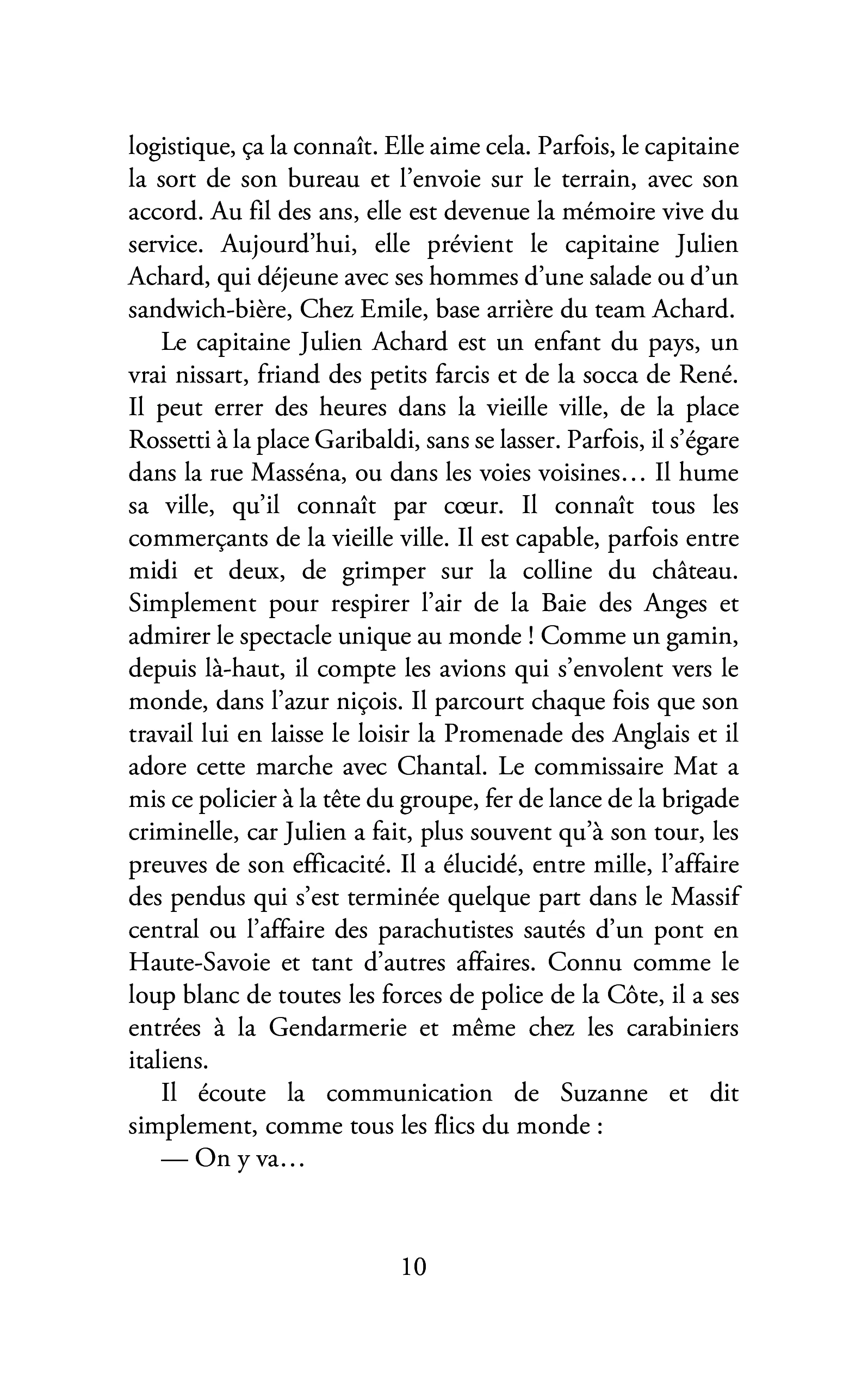 Image du produit 30