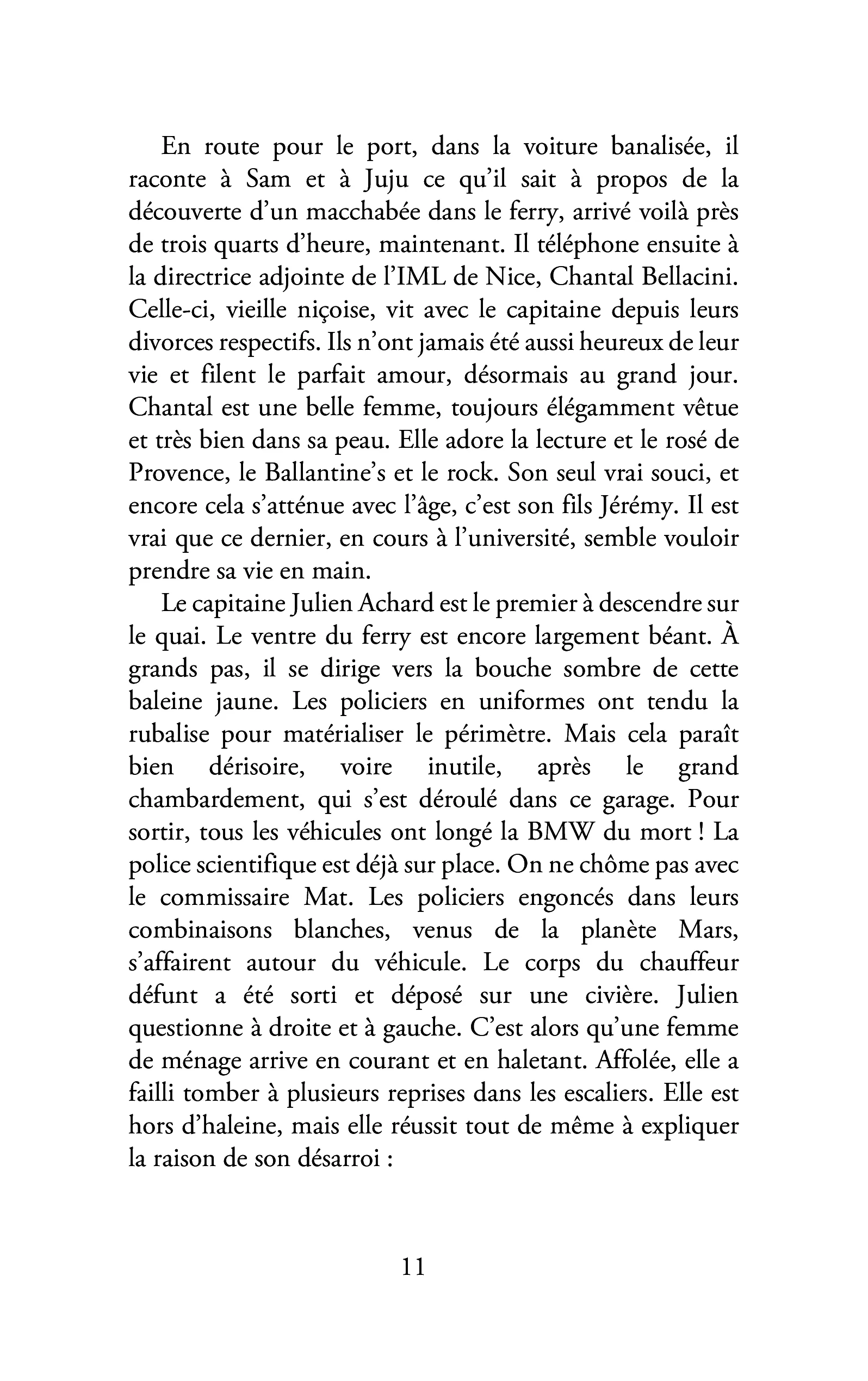 Image du produit 31
