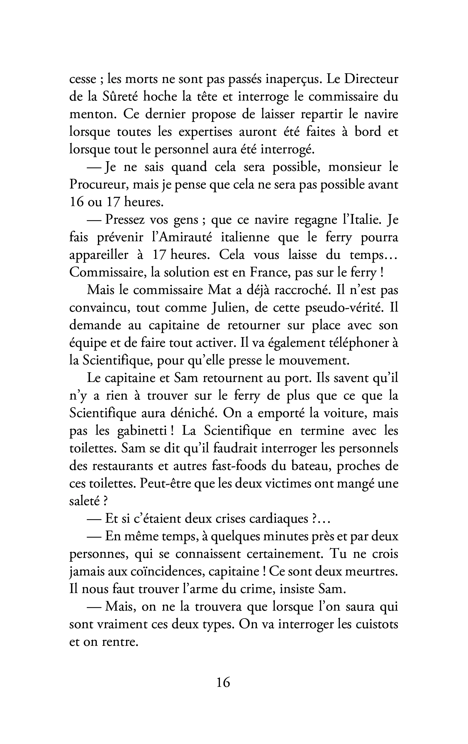 Image du produit 36