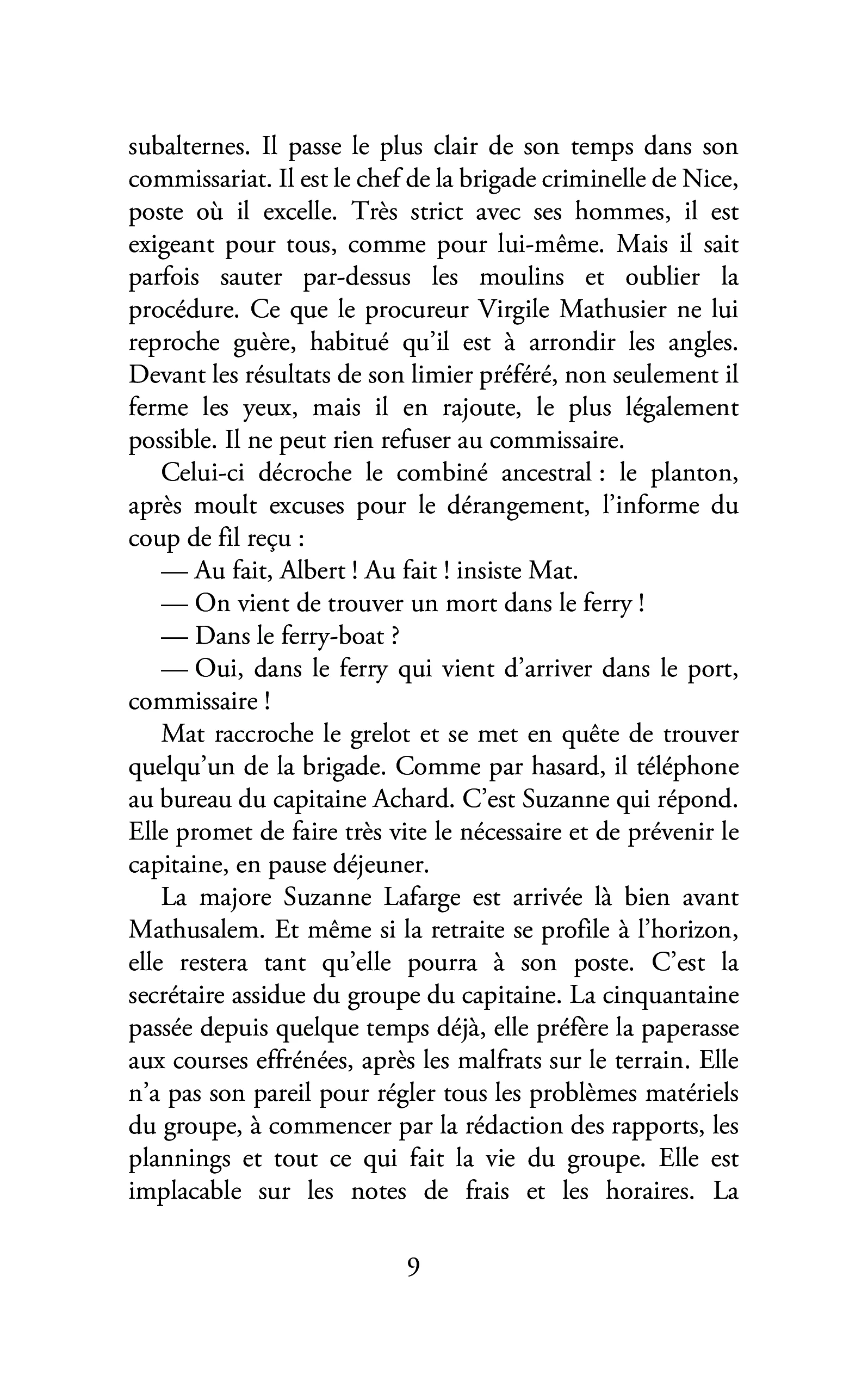 Image du produit 5