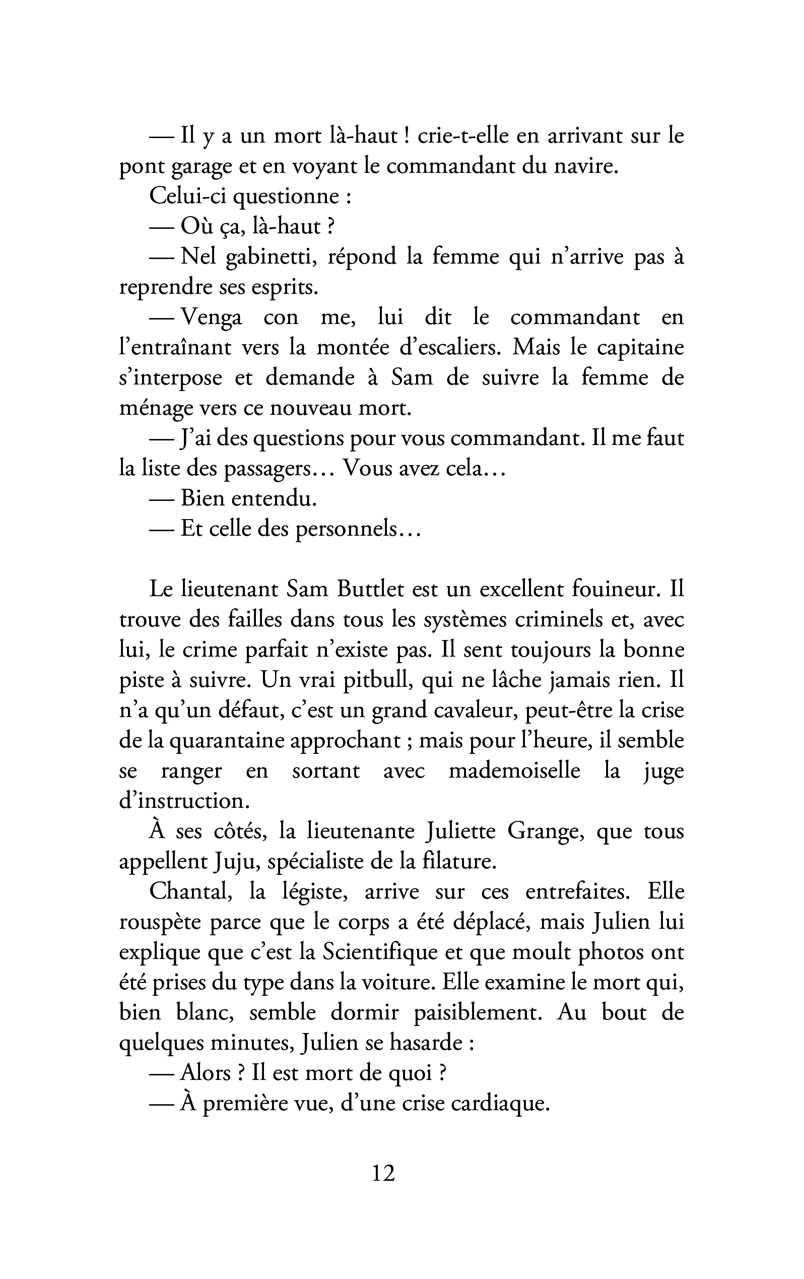 Image du produit 8
