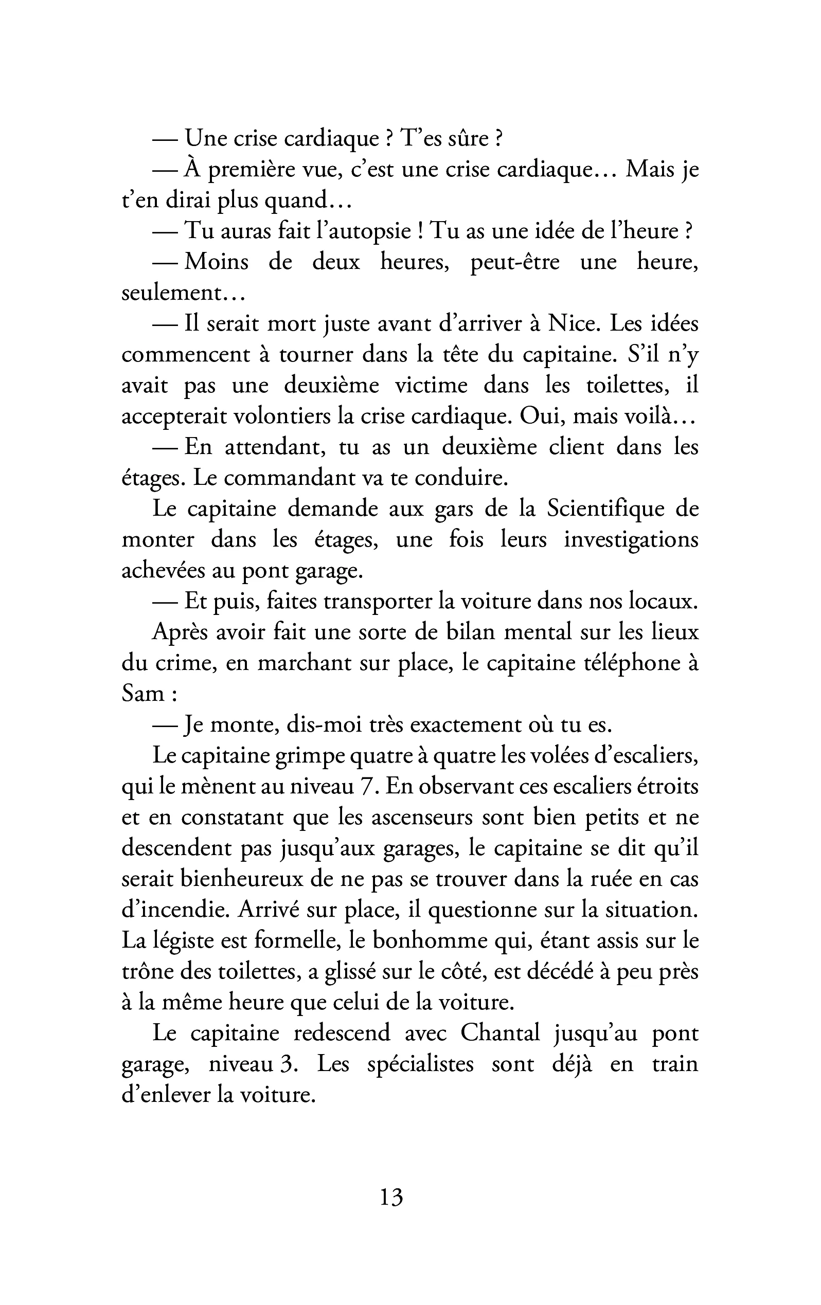Image du produit 9