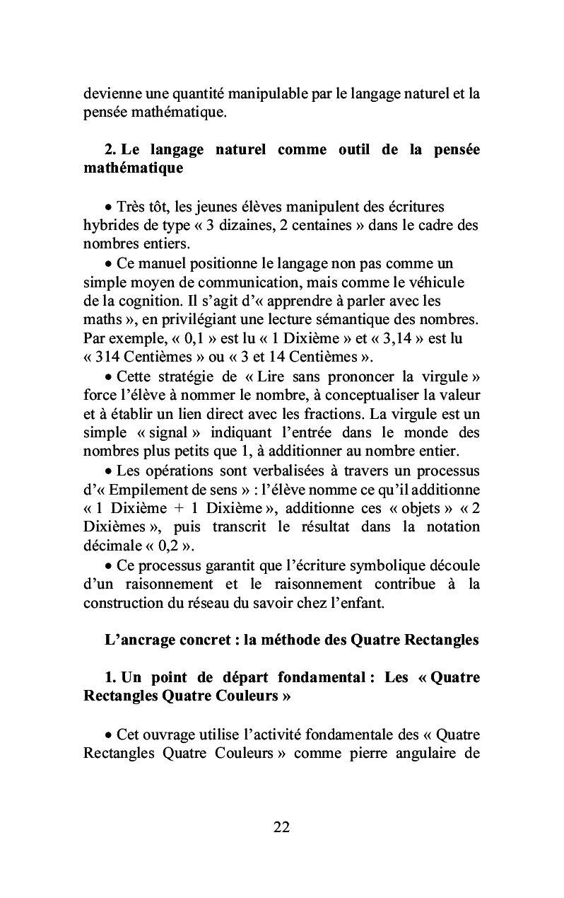 Image du produit 72