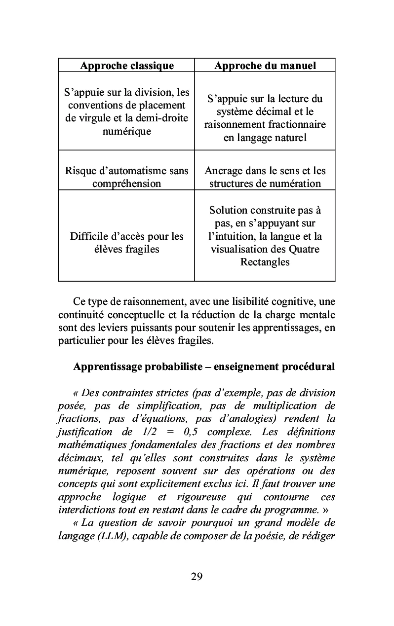 Image du produit 79