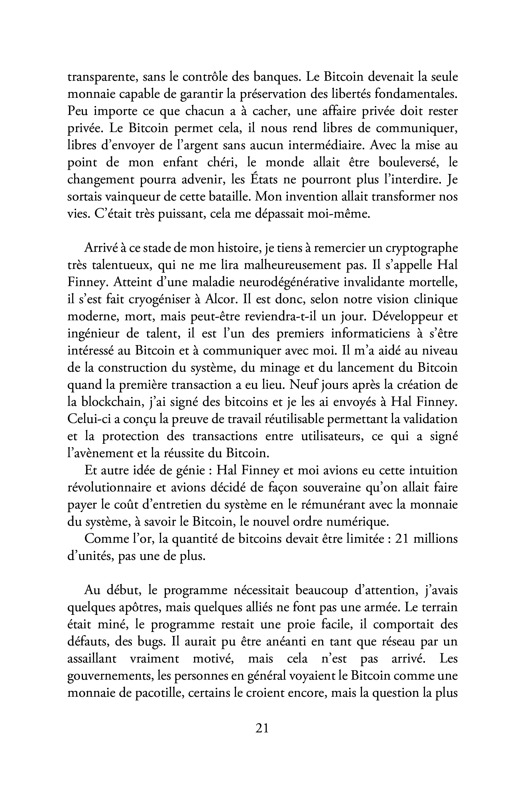 Image du produit 125