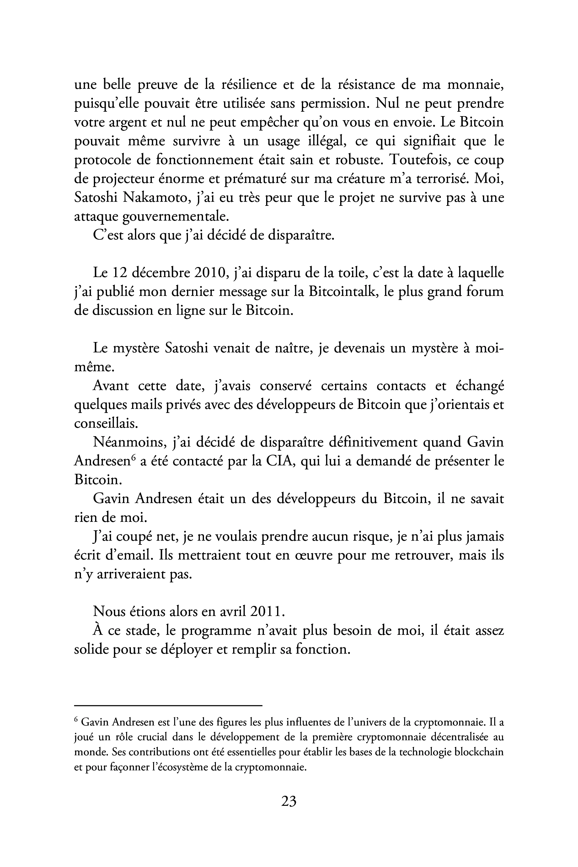 Image du produit 127