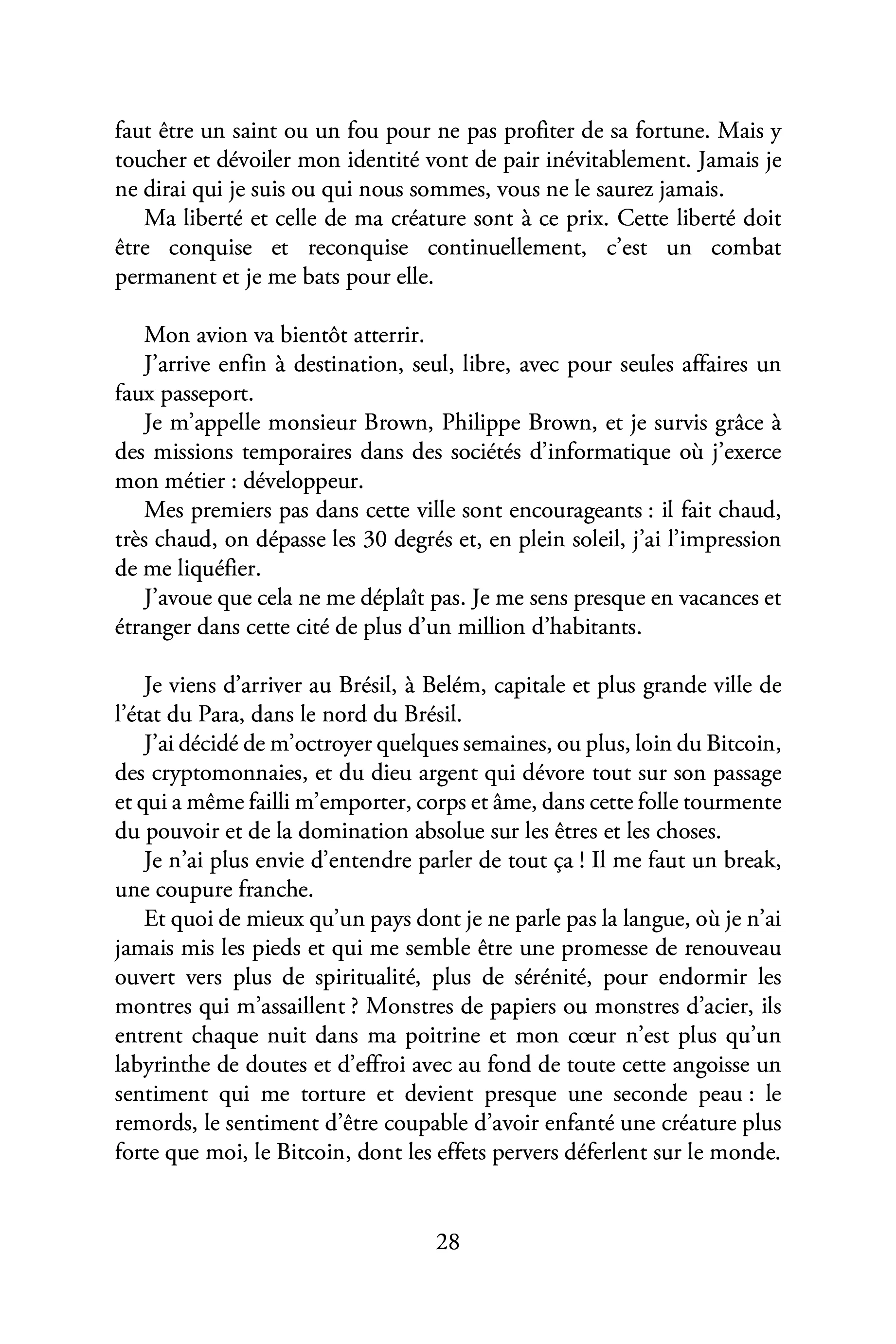 Image du produit 132