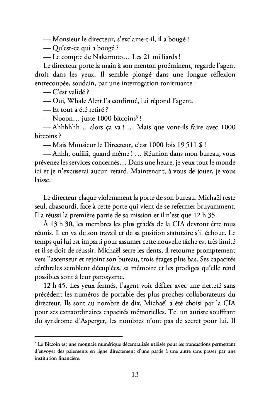 Image du produit 63