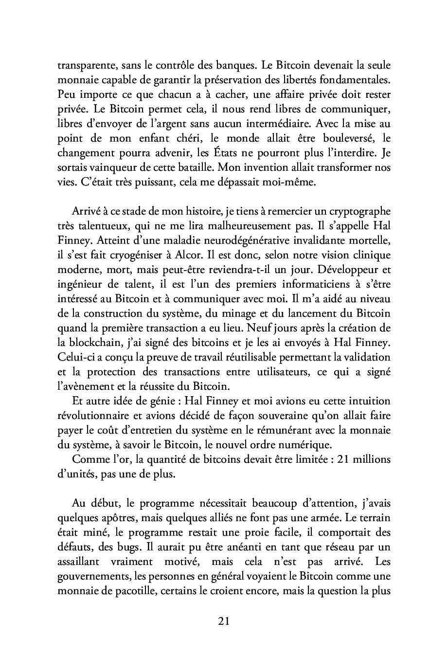 Image du produit 98