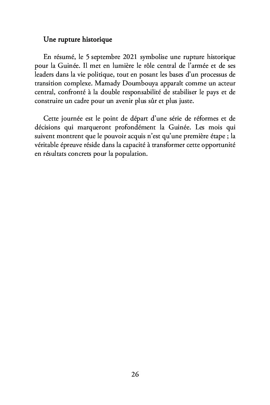 Image du produit 103