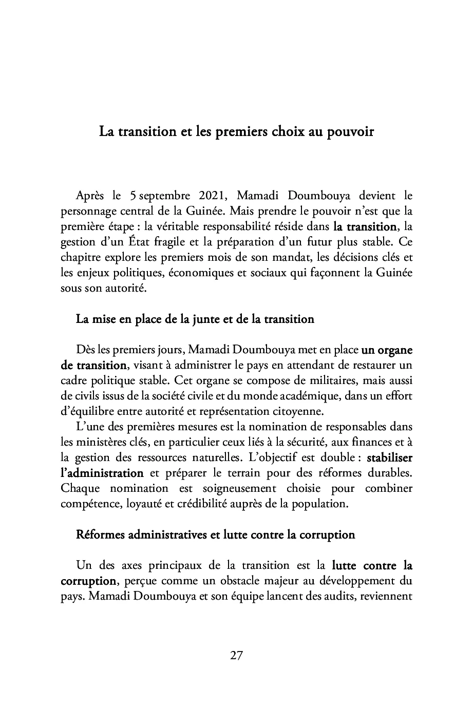 Image du produit 104