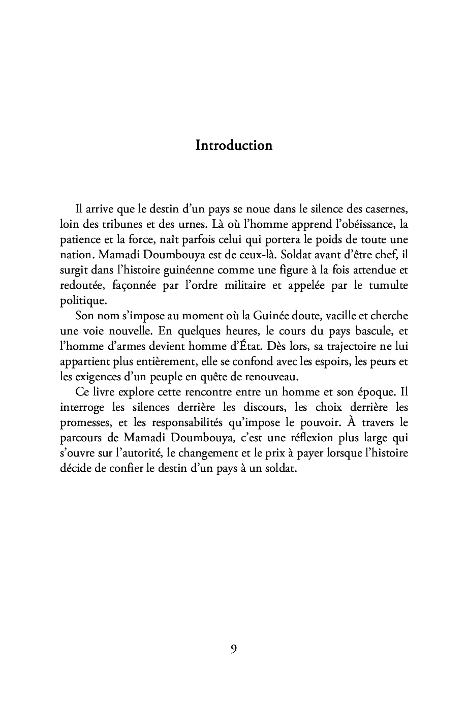Image du produit 59