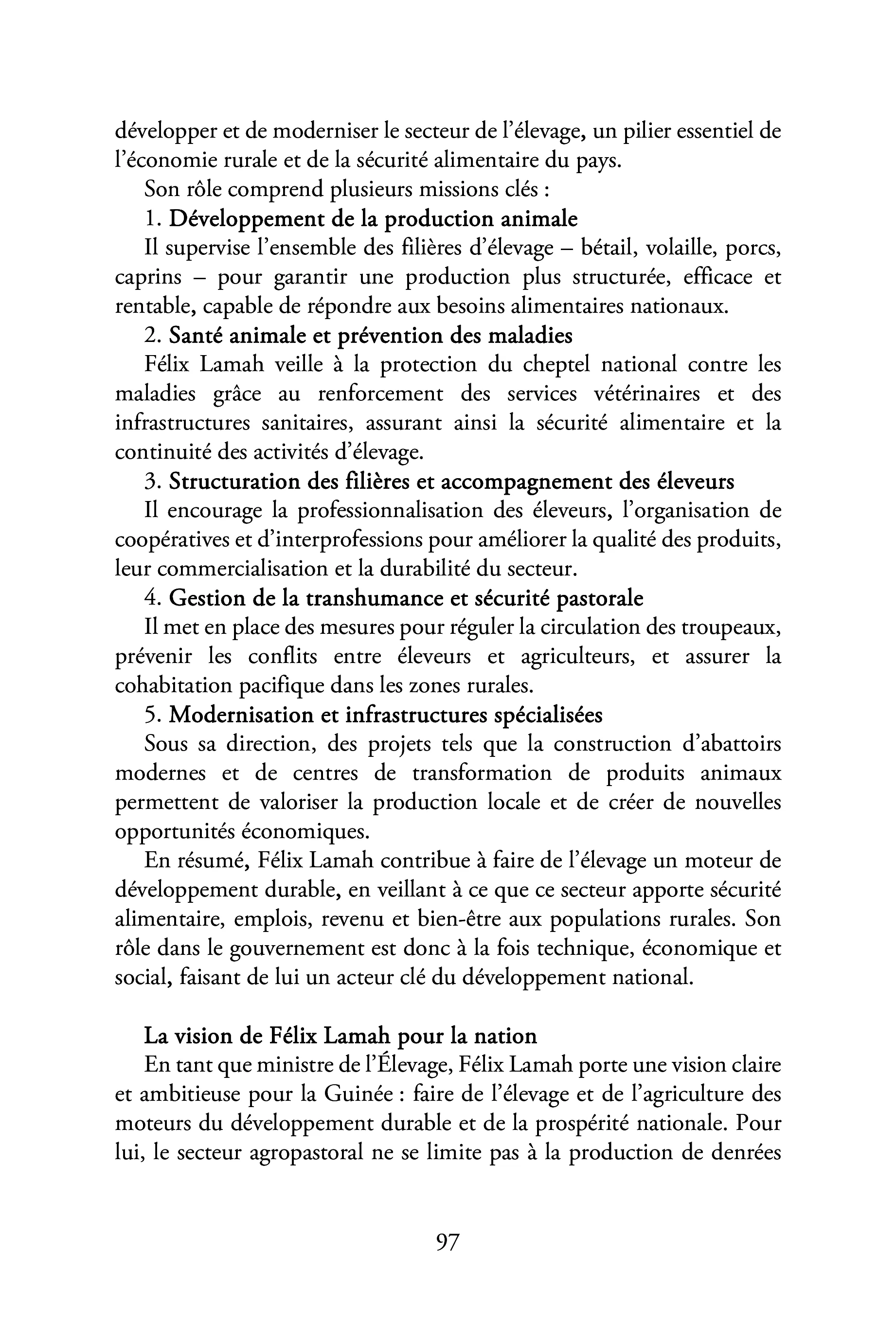 Image du produit 88