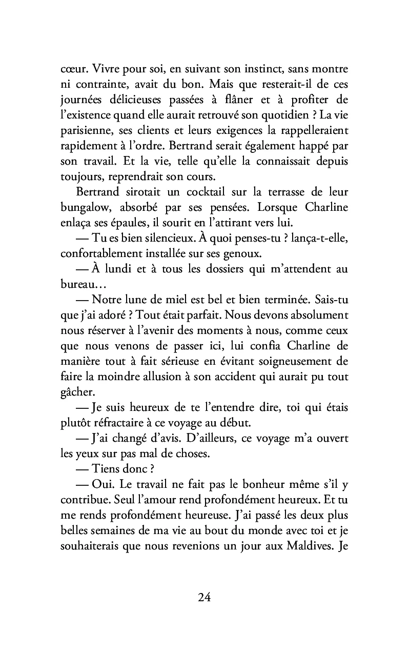 Image du produit 20