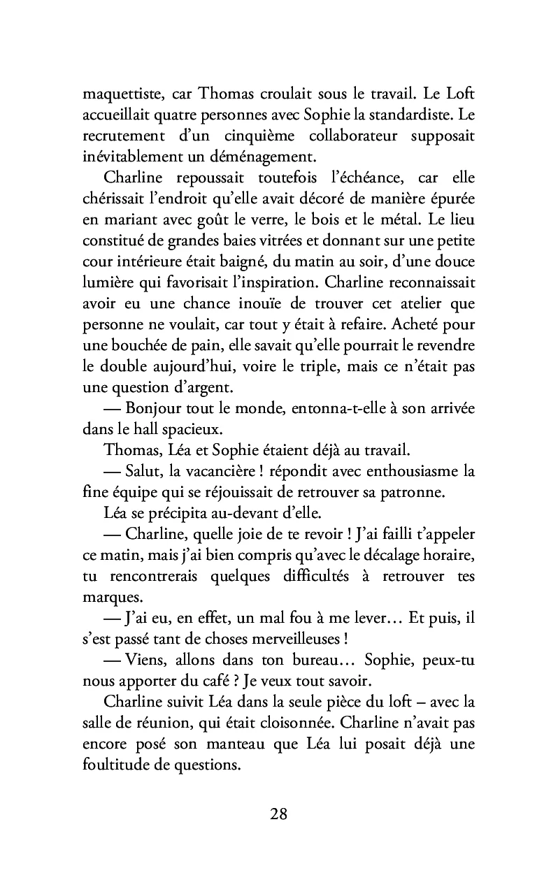 Image du produit 24