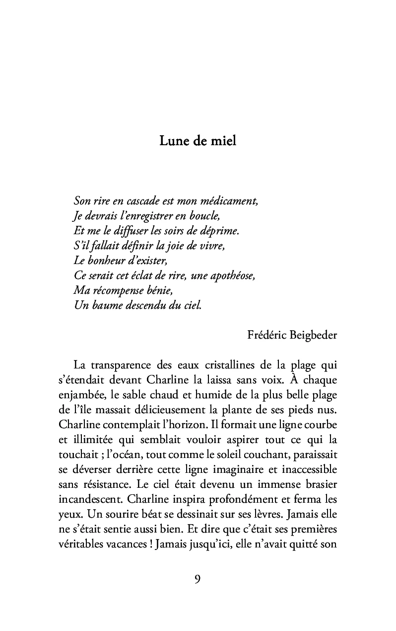 Image du produit 32