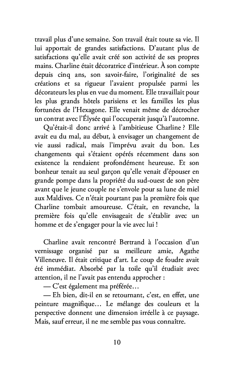 Image du produit 33