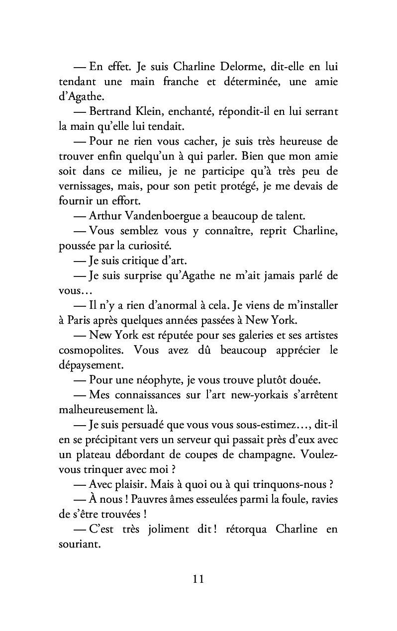 Image du produit 34