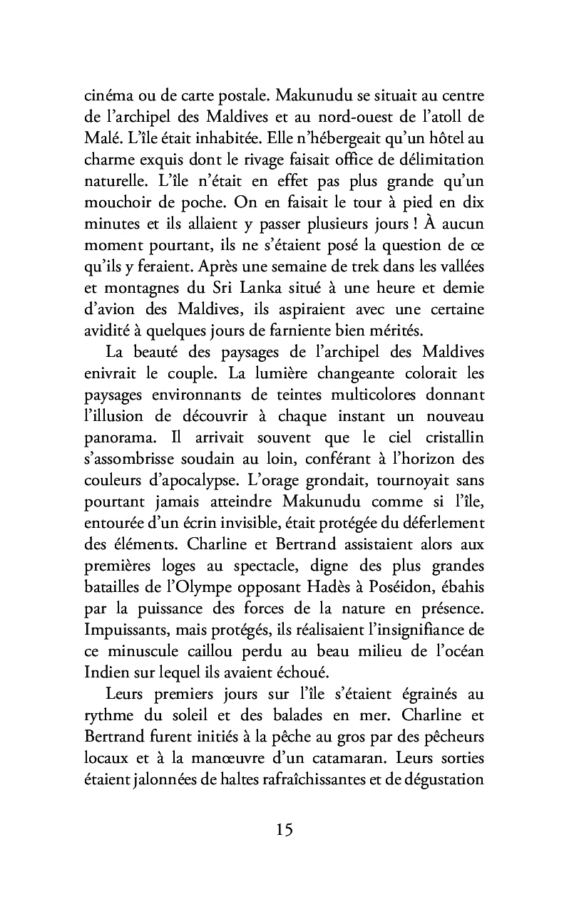 Image du produit 38