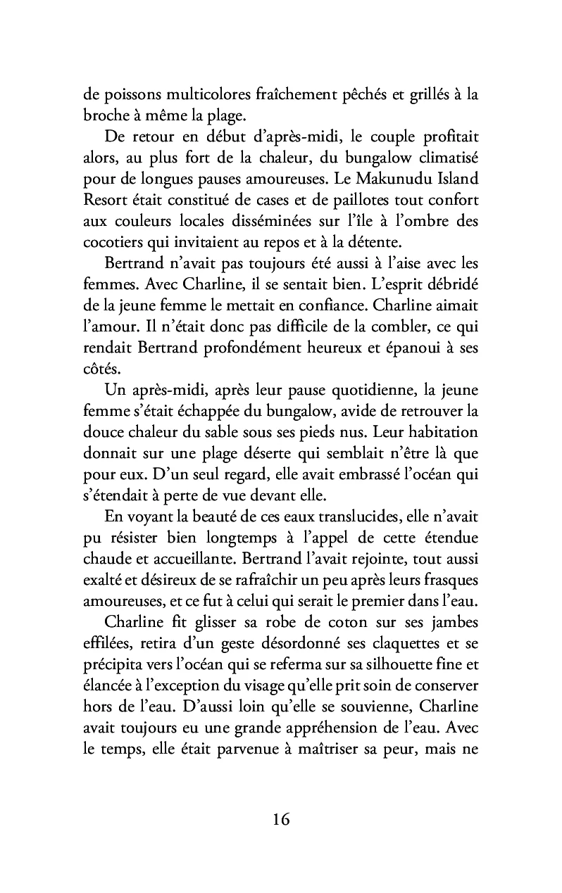 Image du produit 39