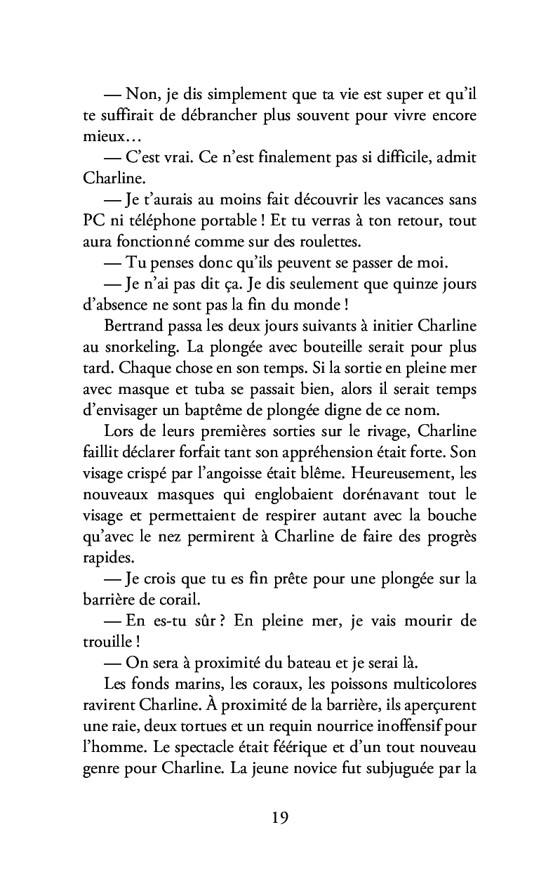 Image du produit 42