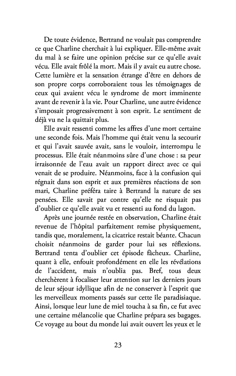 Image du produit 46