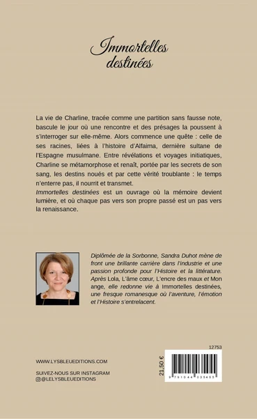 Image du produit 56
