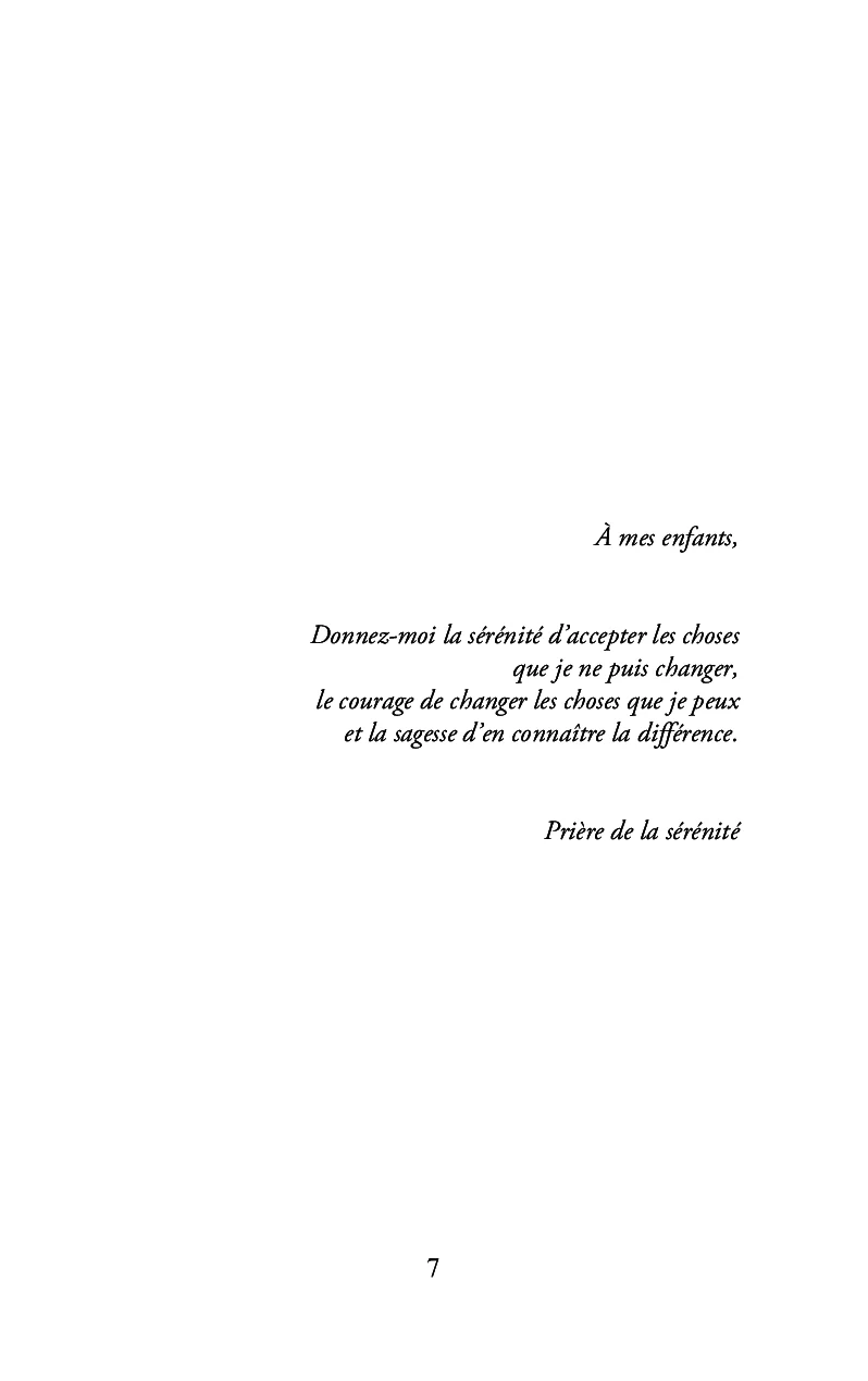 Image du produit 57