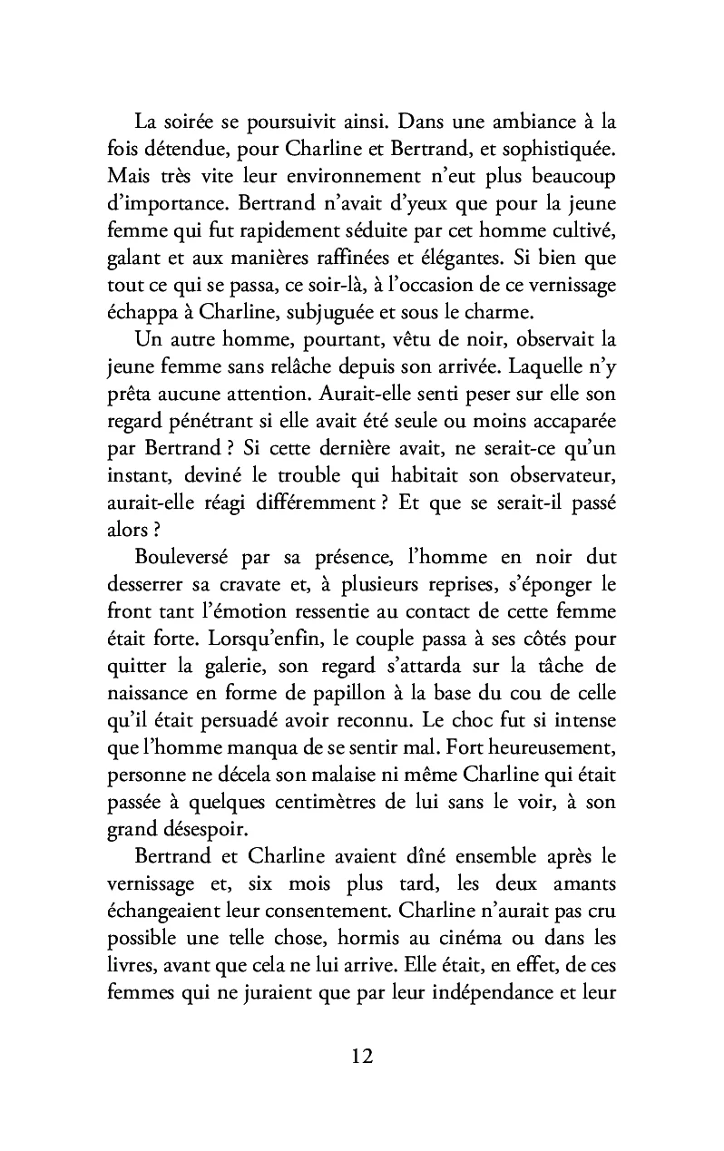 Image du produit 62