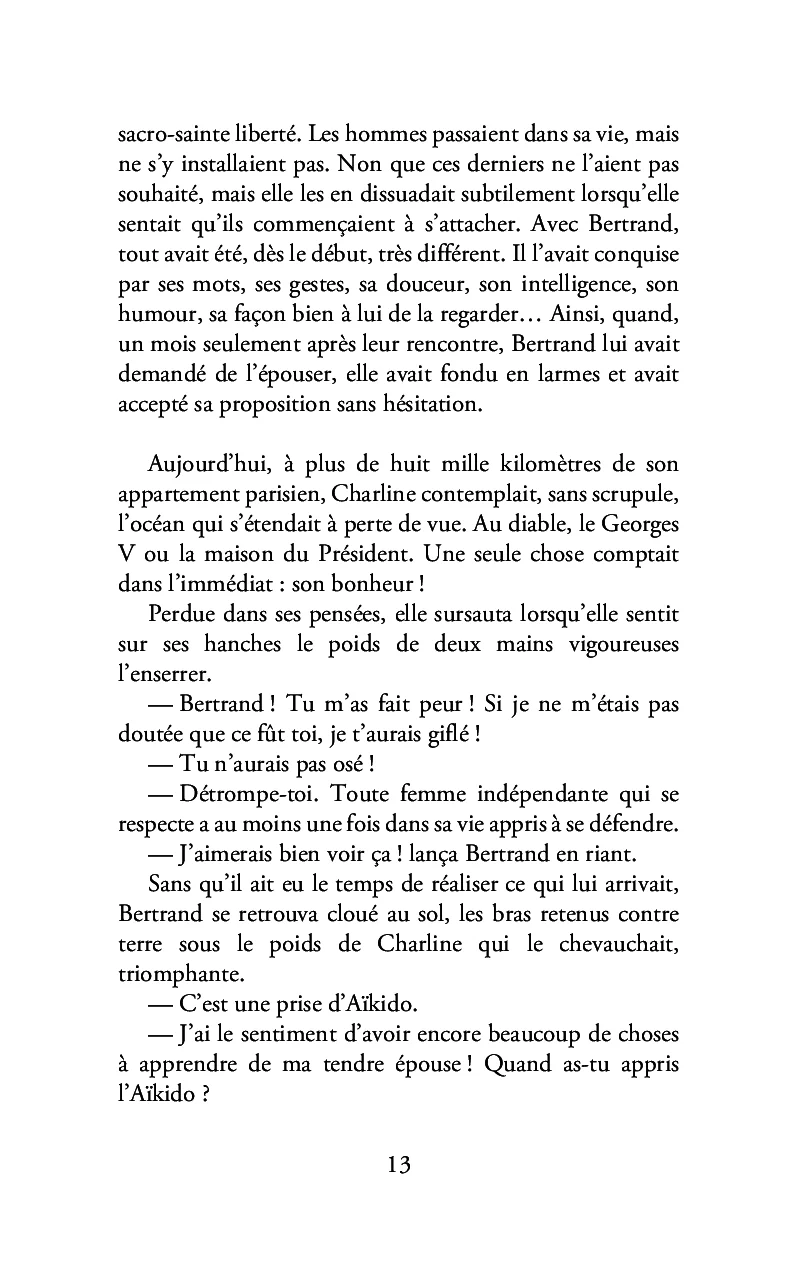 Image du produit 63