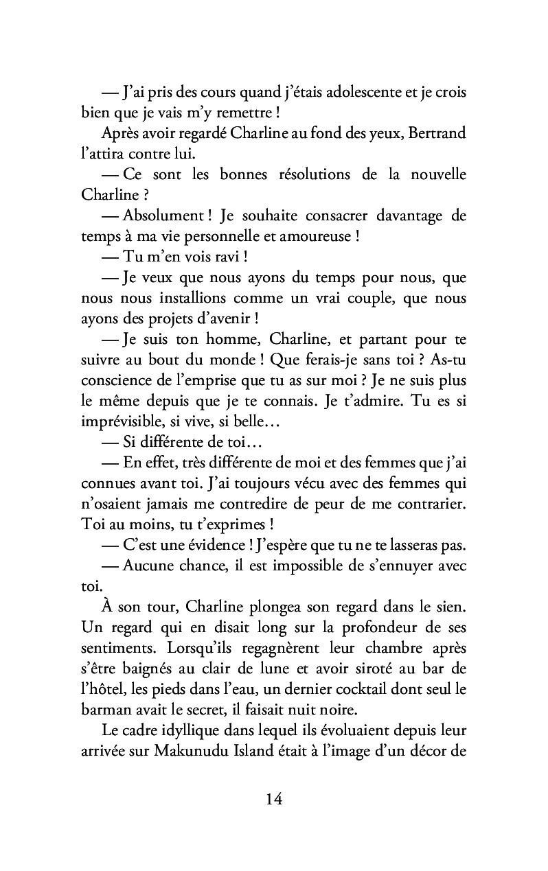 Image du produit 64